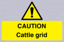 caution-cattle-grid~